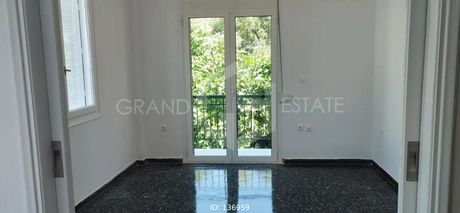 Διαμέρισμα 60τ.μ. για ενοικίαση-Άγιος δημήτριος » Όρια υμηττού