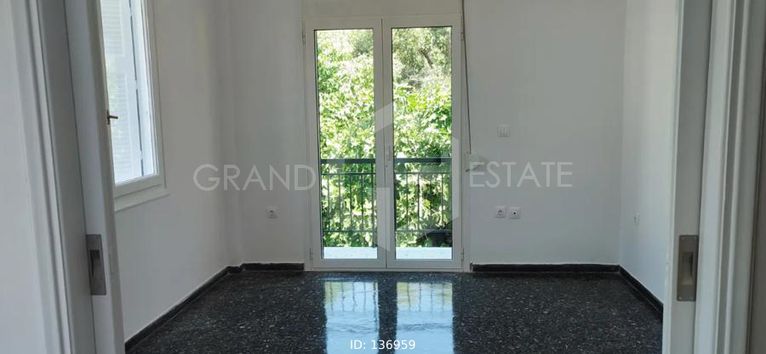 Διαμέρισμα 60 τ.μ. για ενοικίαση, Ν. Ιωαννίνων, Άγιος Δημήτριος
