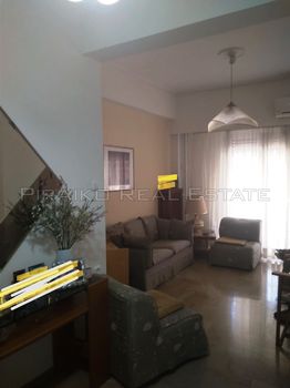 Διαμέρισμα 59 τ.μ. για πώληση