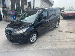 Ford Grand Tourneo 2020-thumb-2