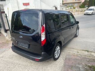 Ford Grand Tourneo 2020-thumb-3