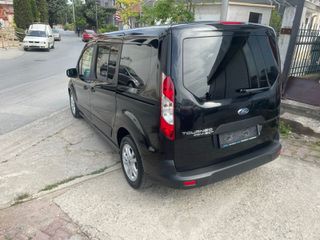Ford Grand Tourneo 2020-thumb-4