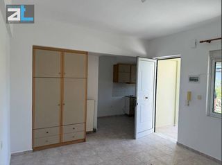 Studio / γκαρσονιέρα 30 τ.μ. για ενοικίαση, Αχαΐα, Πάτρα-thumb-6
