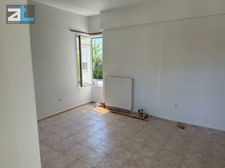 Studio / γκαρσονιέρα 30 τ.μ. για ενοικίαση, Αχαΐα, Πάτρα-thumb-10