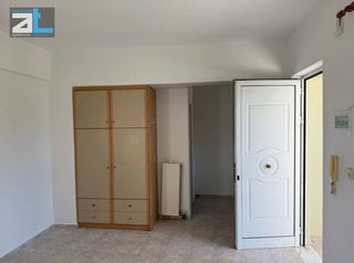 Studio / γκαρσονιέρα 30 τ.μ. για ενοικίαση, Αχαΐα, Πάτρα-thumb-4