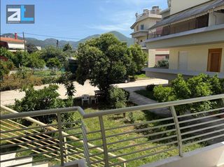 Studio / γκαρσονιέρα 30 τ.μ. για ενοικίαση, Αχαΐα, Πάτρα-thumb-12