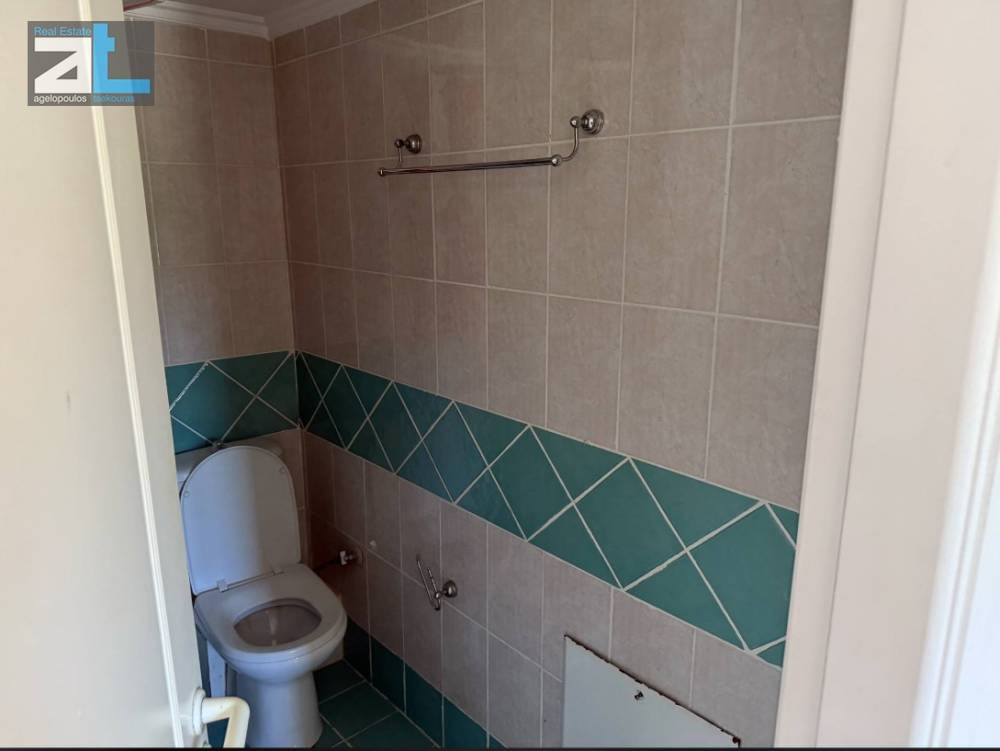 Studio / γκαρσονιέρα 30 τ.μ. πρός ενοικίαση, Αχαΐα, Πάτρα