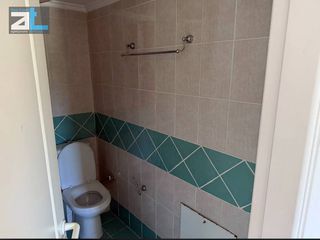 Studio / γκαρσονιέρα 30 τ.μ. για ενοικίαση, Αχαΐα, Πάτρα-thumb-3