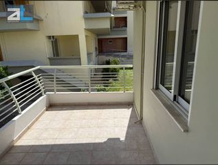 Studio / γκαρσονιέρα 30 τ.μ. για ενοικίαση, Αχαΐα, Πάτρα-thumb-11