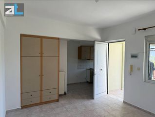 Studio / γκαρσονιέρα 30 τ.μ. για ενοικίαση, Αχαΐα, Πάτρα-thumb-5