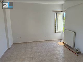 Studio / γκαρσονιέρα 30 τ.μ. για ενοικίαση, Αχαΐα, Πάτρα-thumb-8
