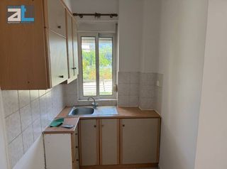 Studio / γκαρσονιέρα 30 τ.μ. για ενοικίαση