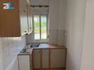 Studio / γκαρσονιέρα 30τ.μ. για ενοικίαση-Πάτρα » Κουκούλι