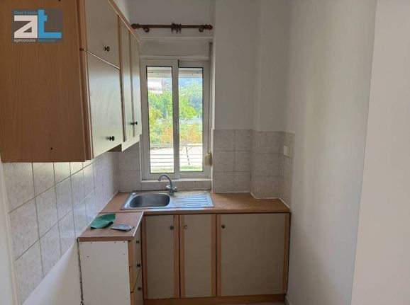 Studio / γκαρσονιέρα 30 τ.μ. για ενοικίαση, Αχαΐα, Πάτρα