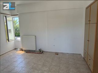 Studio / γκαρσονιέρα 30 τ.μ. για ενοικίαση, Αχαΐα, Πάτρα-thumb-9