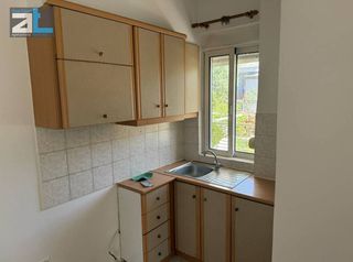 Studio / γκαρσονιέρα 30 τ.μ. για ενοικίαση, Αχαΐα, Πάτρα-thumb-1