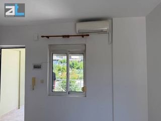 Studio / γκαρσονιέρα 30 τ.μ. για ενοικίαση, Αχαΐα, Πάτρα-thumb-7