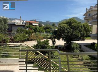 Studio / γκαρσονιέρα 30 τ.μ. για ενοικίαση, Αχαΐα, Πάτρα-thumb-13