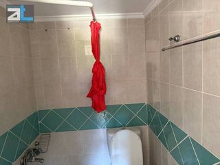 Studio / γκαρσονιέρα 30 τ.μ. για ενοικίαση, Αχαΐα, Πάτρα-thumb-2