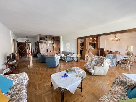 Apartment 170sqm for rent-Mpotsari