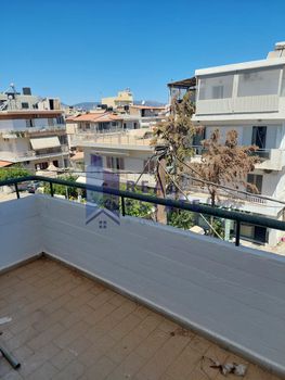 Maisonette 120sqm for rent-Heraclion Cretes » Therissos