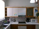 Apartment 93sqm for rent-Patra » Pyrosvestio