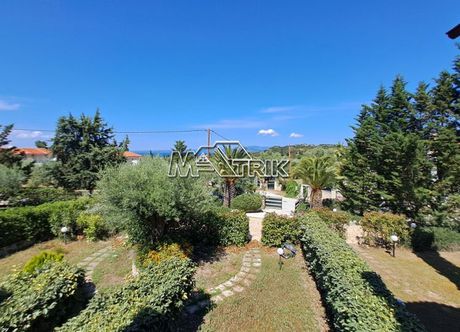 Maisonette 80sqm for sale-Pallini » Chaniotis