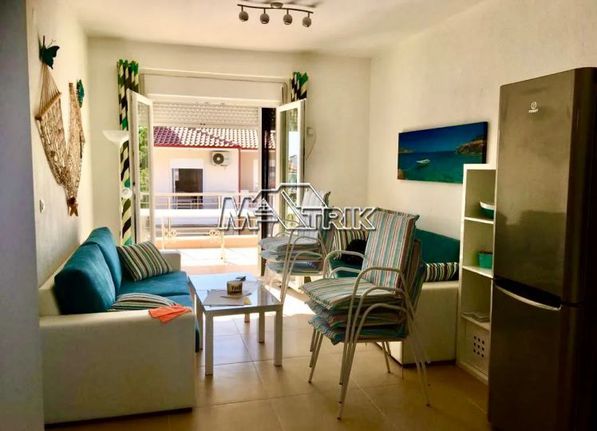 Διαμέρισμα 59 τ.μ. για πώληση, Χαλκιδική, Σιθωνία