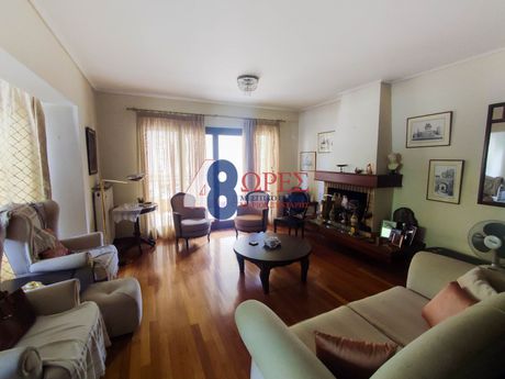 Apartment 93sqm for sale-Vari - Varkiza » Varkiza