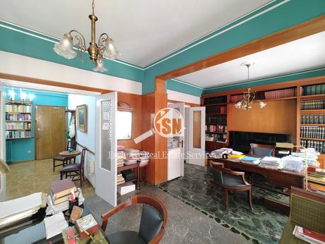 Γραφείο 55 τ.μ. για πώληση