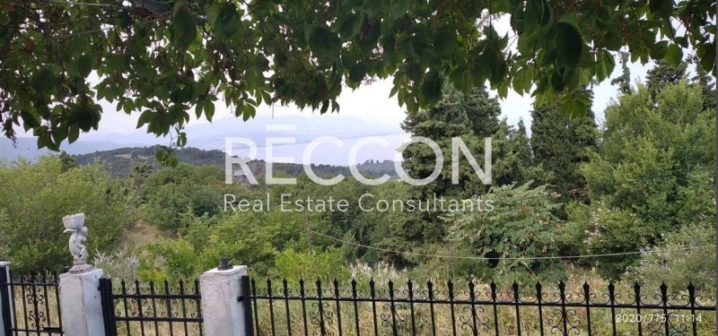 Μονοκατοικία 45 τ.μ. προς πώληση, Κέντρο Λιχάδας