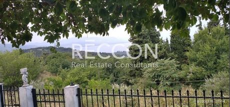 Detached home 45sqm for sale-Lichada » Center