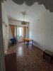 Apartment 60sqm for sale-Patra » Psarofai