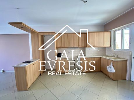 Διαμέρισμα 85 τ.μ. για πώληση