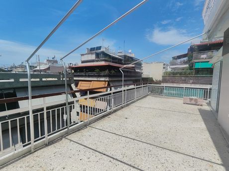 Apartment 115sqm for sale-Ilisia » Kato Ilisia