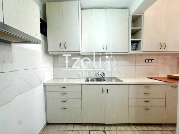 Apartment 76 sqm for rent, Athens - South, Kalithea