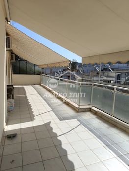 Apartment 72sqm for rent-Patra » Patra Centre