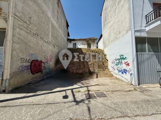 Οικόπεδο 130 τ.μ. για πώληση, Ημαθία, Νάουσα-thumb-12