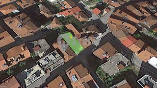 Οικόπεδο 130 τ.μ. για πώληση, Ημαθία, Νάουσα-thumb-2