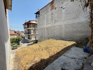 Οικόπεδο 130 τ.μ. για πώληση, Ημαθία, Νάουσα-thumb-8