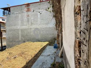 Οικόπεδο 130 τ.μ. για πώληση, Ημαθία, Νάουσα-thumb-5