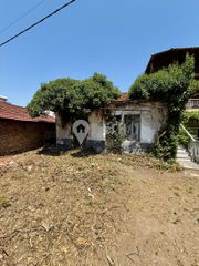 Οικόπεδο 130 τ.μ. για πώληση, Ημαθία, Νάουσα-thumb-13