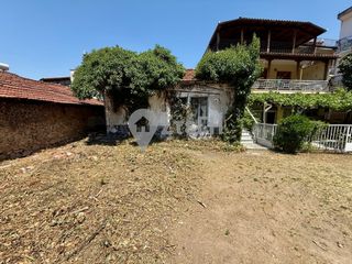 Οικόπεδο 130 τ.μ. για πώληση, Ημαθία, Νάουσα-thumb-17