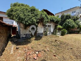 Οικόπεδο 130 τ.μ. για πώληση, Ημαθία, Νάουσα-thumb-16
