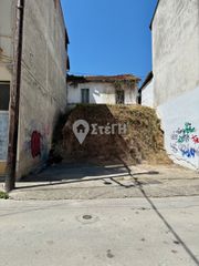 Οικόπεδο 130 τ.μ. για πώληση, Ημαθία, Νάουσα-thumb-10