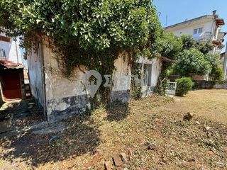 Οικόπεδο 130 τ.μ. για πώληση, Ημαθία, Νάουσα-thumb-14