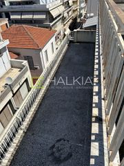 Κτίριο 595 τ.μ. προς ενοικίαση, Μαγνησία, Βόλος-thumb-21