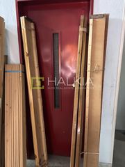 Κτίριο 595 τ.μ. προς ενοικίαση, Μαγνησία, Βόλος-thumb-10