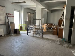 Κτίριο 595 τ.μ. προς ενοικίαση, Μαγνησία, Βόλος-thumb-13