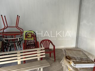 Κτίριο 595 τ.μ. προς ενοικίαση, Μαγνησία, Βόλος-thumb-15